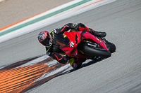 march-2018;motorbikes;no-limits;peter-wileman-photography;portugal;trackday-digital-images;valencia